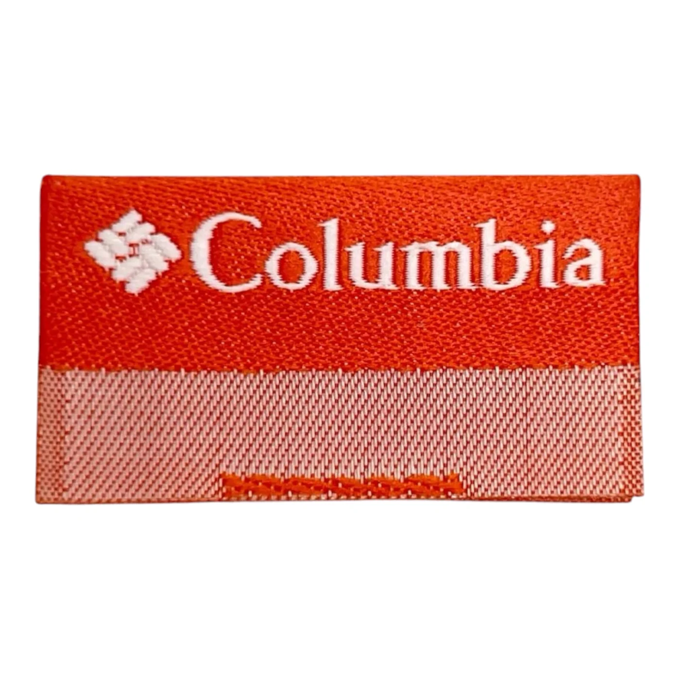 Textile labels 7